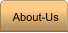 About-Us